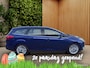 Ford Focus Wagon 1.0 Titanium Edition|125Pk|Trekhaak|Navi