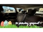 Ford Focus Wagon 1.0 Titanium Edition|125Pk|Trekhaak|Navi