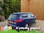 Ford Focus Wagon 1.0 Titanium Edition|125Pk|Trekhaak|Navi