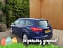 Ford Focus Wagon 1.0 Titanium Edition|125Pk|Trekhaak|Navi
