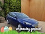 Ford Focus Wagon 1.0 Titanium Edition|125Pk|Trekhaak|Navi