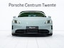 Porsche Taycan Sport Turismo GTS