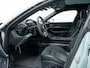 Porsche Taycan Sport Turismo GTS