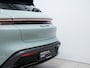 Porsche Taycan Sport Turismo GTS