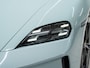 Porsche Taycan Sport Turismo GTS