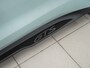 Porsche Taycan Sport Turismo GTS