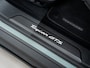 Porsche Taycan Sport Turismo GTS