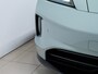 Porsche Taycan Sport Turismo GTS