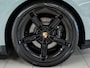 Porsche Taycan Sport Turismo GTS