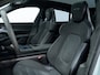 Porsche Taycan Sport Turismo GTS