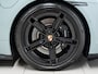 Porsche Taycan Sport Turismo GTS