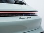 Porsche Taycan Sport Turismo GTS