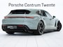Porsche Taycan Sport Turismo GTS