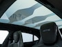 Porsche Taycan Sport Turismo GTS