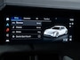 Porsche Taycan Sport Turismo GTS