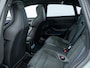 Porsche Taycan Sport Turismo GTS