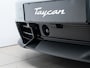 Porsche Taycan Sport Turismo GTS
