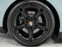 Porsche Taycan Sport Turismo GTS