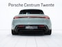 Porsche Taycan Sport Turismo GTS