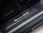 Porsche Taycan Sport Turismo GTS
