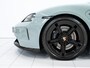 Porsche Taycan Sport Turismo GTS