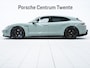 Porsche Taycan Sport Turismo GTS