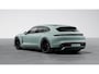 Porsche Taycan Sport Turismo GTS