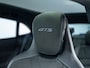 Porsche Taycan Sport Turismo GTS