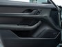 Porsche Taycan Sport Turismo GTS