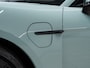 Porsche Taycan Sport Turismo GTS