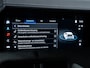Porsche Taycan Sport Turismo GTS