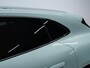 Porsche Taycan Sport Turismo GTS