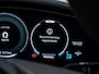 Porsche Taycan Sport Turismo GTS