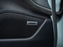 Porsche Taycan Sport Turismo GTS