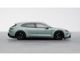 Porsche Taycan Sport Turismo GTS