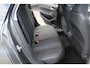 Peugeot 308 SW 1.2 PureTech Allure Pack Trekhaak/Camera/Adaptive Cruise