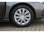Peugeot 308 SW 1.2 PureTech Allure Pack Trekhaak/Camera/Adaptive Cruise