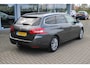 Peugeot 308 SW 1.2 PureTech Allure Pack Trekhaak/Camera/Adaptive Cruise