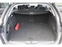 Peugeot 308 SW 1.2 PureTech Allure Pack Trekhaak/Camera/Adaptive Cruise