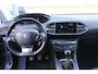 Peugeot 308 SW 1.2 PureTech Allure Pack Trekhaak/Camera/Adaptive Cruise