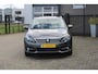 Peugeot 308 SW 1.2 PureTech Allure Pack Trekhaak/Camera/Adaptive Cruise