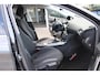 Peugeot 308 SW 1.2 PureTech Allure Pack Trekhaak/Camera/Adaptive Cruise