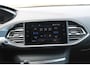 Peugeot 308 SW 1.2 PureTech Allure Pack Trekhaak/Camera/Adaptive Cruise