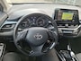 Toyota C-HR / C-HR+ 1.8 Hybrid Dynamic