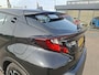 Toyota C-HR / C-HR+ 1.8 Hybrid Dynamic