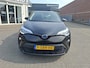 Toyota C-HR / C-HR+ 1.8 Hybrid Dynamic