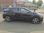 Toyota C-HR / C-HR+ 1.8 Hybrid Dynamic
