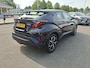 Toyota C-HR / C-HR+ 1.8 Hybrid Dynamic