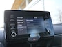 Toyota Yaris 1.5 Hybrid Active | Apple Carplay/Android Auto | Cruise control adaptief | Achteruitrijcamera |
