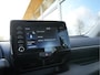 Toyota Yaris 1.5 Hybrid Active | Apple Carplay/Android Auto | Cruise control adaptief | Achteruitrijcamera |